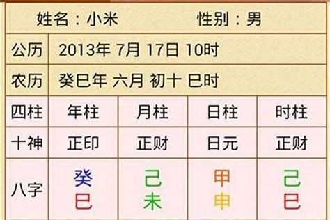 8 words 八字|四柱八字(2024/11/1)排盤/論八字/八字詳解說[A錢聚樂網]